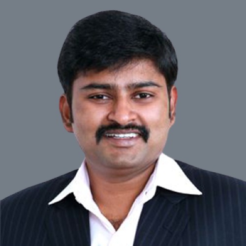 saiPrakashSirImg