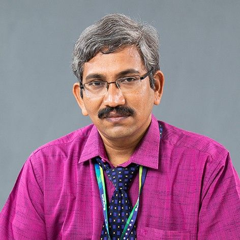 vijayaRamnathSirImg