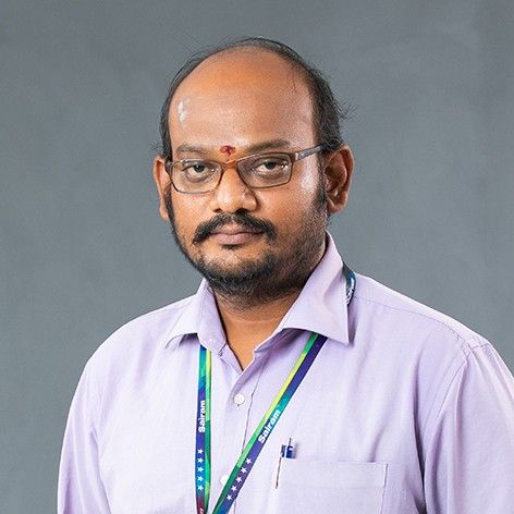 krishnarajSirImg
