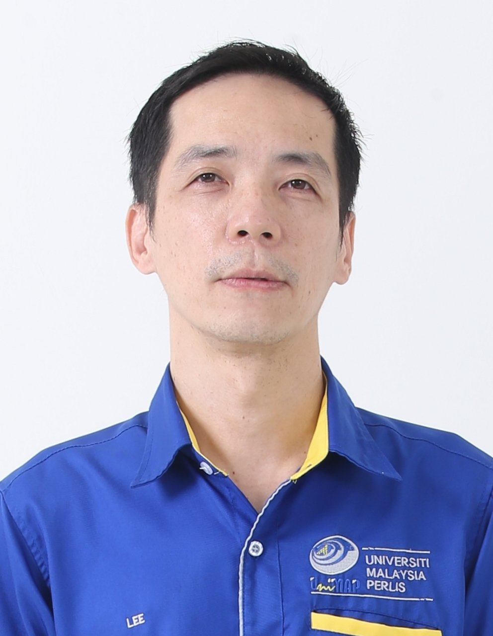 leeChangChuanSirImg