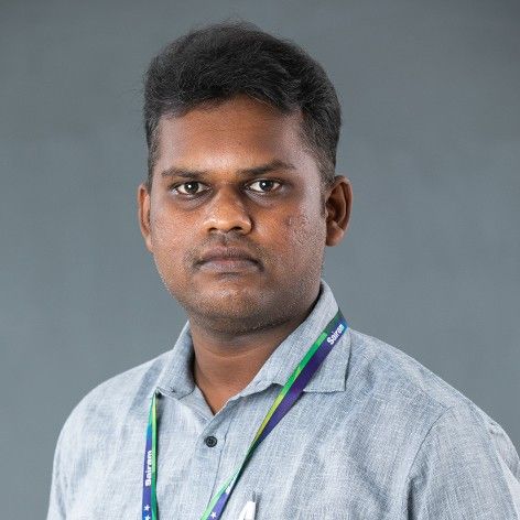ravikumarSirImg