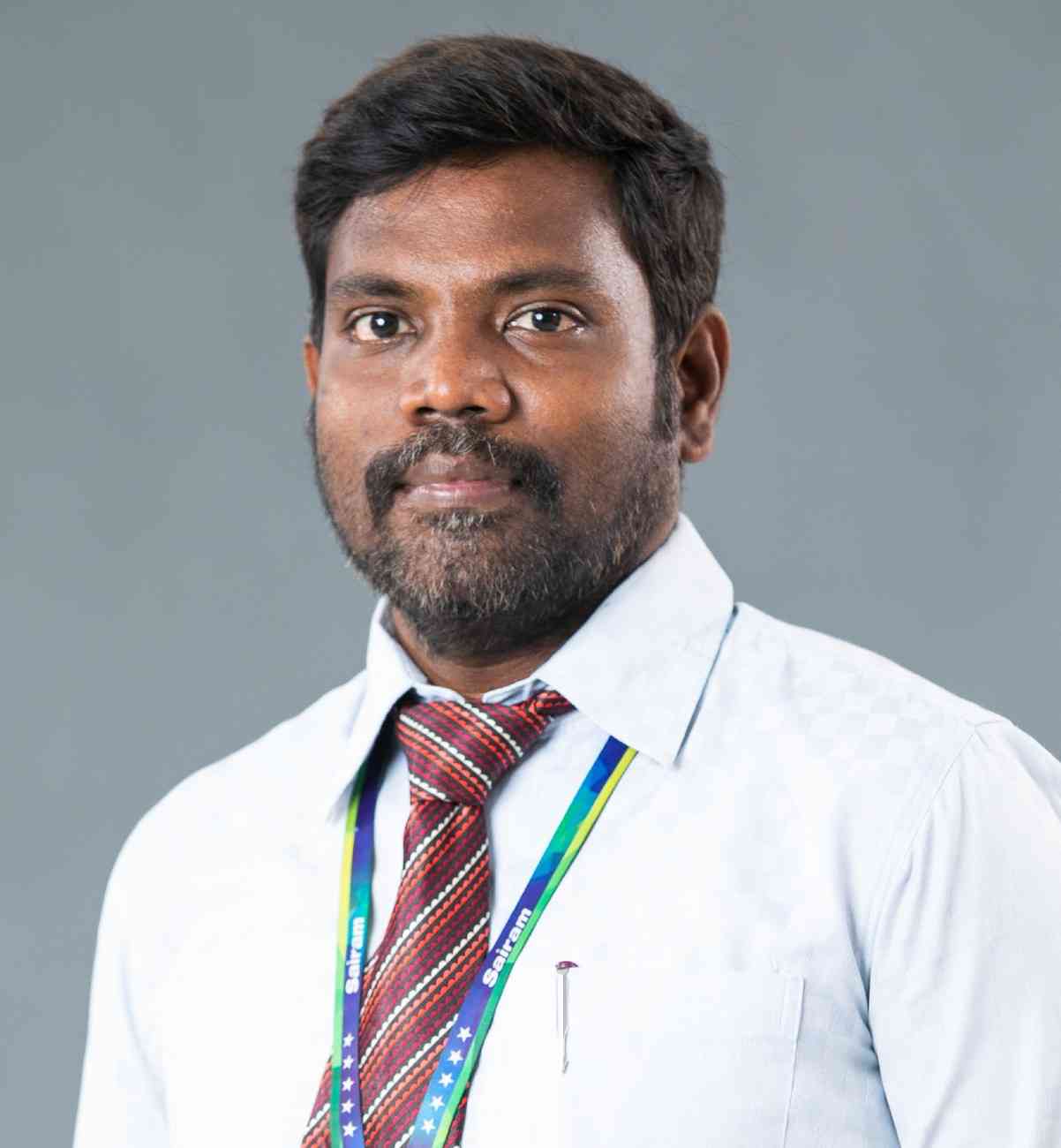 ravinthiranSirImg