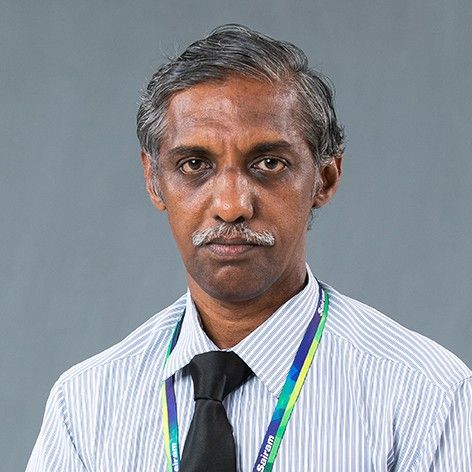 raviRajSirImg