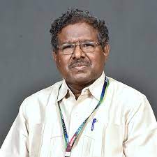 rajendraPrasadSirImg