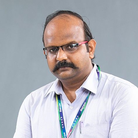 senthilKumarSirImg