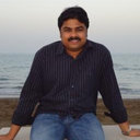 subramanianSirImg