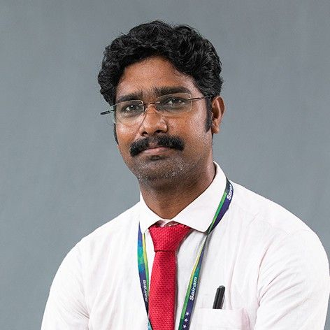 sudhakarSirImg