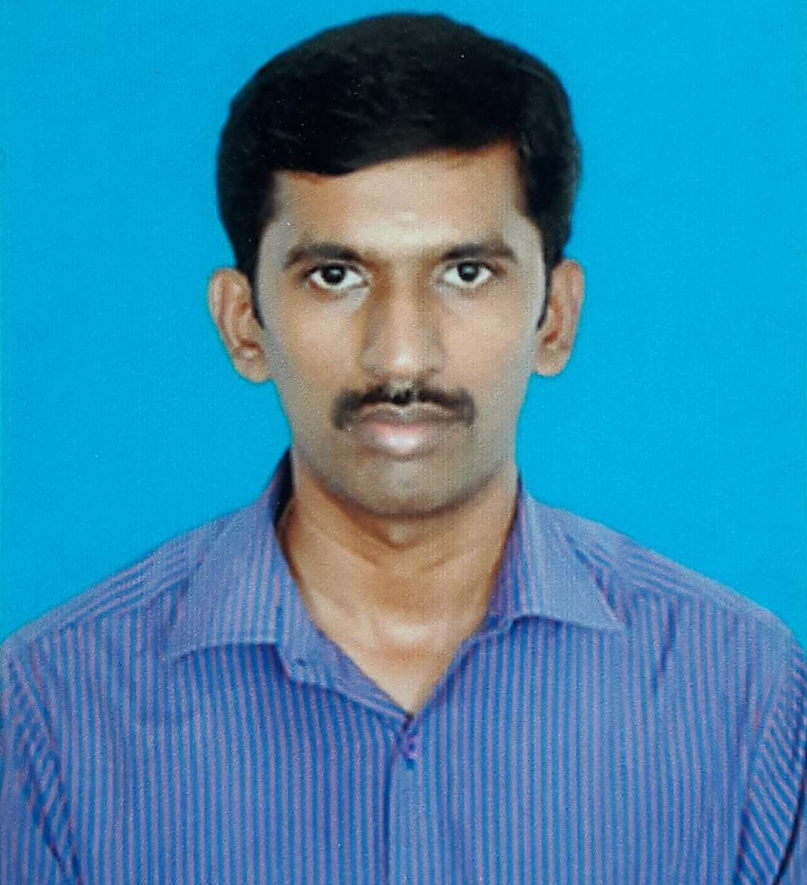 vijayanSirImg